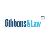 Gibbons & Law LLP logo - Similar company to Factor Group
