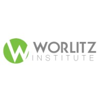Worlitz Institute