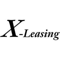 X-Leasing