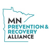 Mn Prevention & Recovery Alliance logo - Similar company to Minnesota Certification Board
