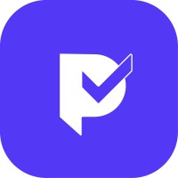 Payvizio logo - Similar company to A1 Selectors