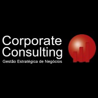 Corporate Consulting logo - Similar company to Cm Partners