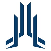 ALAFAQ ALMATHALI REAL EST logo - Similar company to Business Development & Commerce Technology