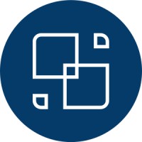 ANASOFT logo - Similar company to Anasoft