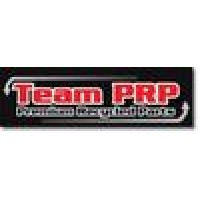 Bruce Auto Parts