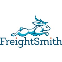 FreightSmith logo - Similar company to Eclipse Advantage