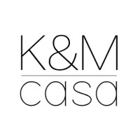 K&M Casa