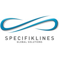 SPECIFIKLINES, LDA logo - Similar company to Costa&Martinez, Lda (Injection Plastics & Mold Maker)