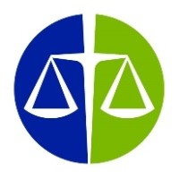 Canadian Bar Association, SK Branch logo - Similar company to Willows Llp (Previously Willows Wellsch Orr & Brundige Llp)