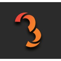 WAID3 IT Solutions logo - Similar company to Techsync Labs
