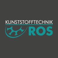 Kunststofftechnik ROS GmbH & Co KG logo - Similar company to Gaudlitz Precision S.R.O.