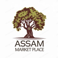 ASSAM MP logo - Similar company to Puja Perfumery