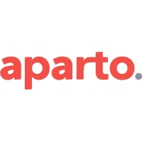 Aparto