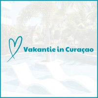 Vakantie In Curaçao