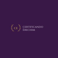 Certificando Erechim logo - Similar company to Cdl Erechim