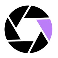 CyberFilm logo - Similar company to Comfyui Community Summit