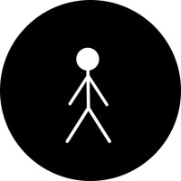 Stablecharacter logo - Similar company to 2Raw Aerials