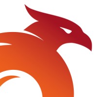 The Question First Group logo - Similar company to River Pools