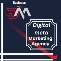 GRAPHIC DESIGN SERVICES PAGE logo - Similar company to Tabletki.Ua