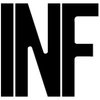 INF ARCHITECTS