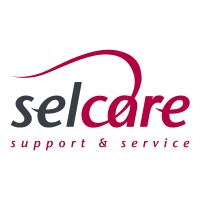 Selcare Services Bv