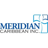 Meridian Caribbean Inc. logo - Similar company to Cot Holdings Ltd.