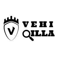 Vehiqilla Inc. logo - Similar company to Canamek
