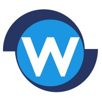 Wax-it Histology Services Inc logo - Similar company to Oxgen Import