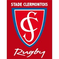 Stade Clermontois Rugby logo - Similar company to Brl