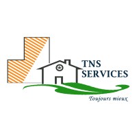 TNS SERVICES logo - Similar company to Techridge Inc