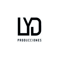 LYD Producciones logo - Similar company to Bouk Events Experience Factory