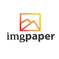 ImgPaper