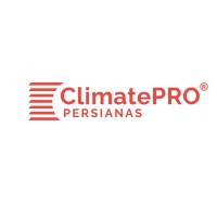 ClimatePRO Persianas logo - Similar company to Ackermann Labs