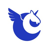 Comunicornio | Branding & Cultura logo - Similar company to Yprotec.