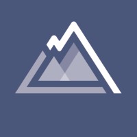 Retirement Researcher logo - Similar company to Make Your Mark® (With Krista Martin)