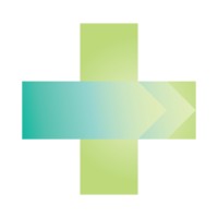 NurseRecruit logo - Similar company to Nurses In Tech