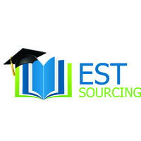EST Sourcing (Pty) Ltd logo - Similar company to Cnc Mining Supplies And Engineering