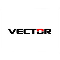 Hangzhou Vector Magnets Co., Ltd logo - Similar company to Chain-Ray