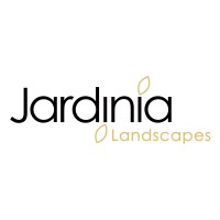 Jardinia Landscapes logo - Similar company to Pontello - Architecture & Engineering