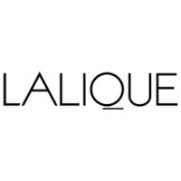 Lalique logo - Similar company to Avant Studios