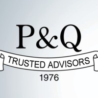 Peoples & Quigley, Inc. logo - Similar company to Dccm