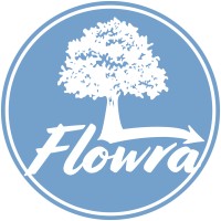 Flowra logo - Similar company to Alpha Pointe Capital
