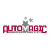 Automagic LLc logo - Similar company to Auto Magic, Llc