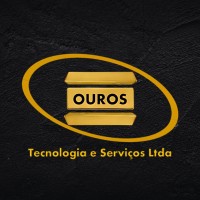 Ouros Tecnologia e Serviços Ltda logo - Similar company to Seizz Empreendimentos