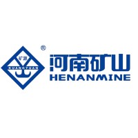 Henan Mine Crane Group logo - Similar company to Henan Mine Crane Co., Ltd.