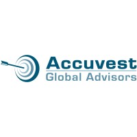 Accuvest Global Advisors logo - Similar company to Atalait