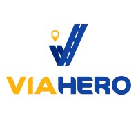 Viahero PH logo - Similar company to Viahero (Acquired)