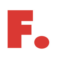 f-company logo - Similar company to Brikc Supermercado