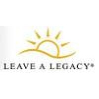 Bethsaida Community Inc logo - Similar company to Sava Insurance Group
