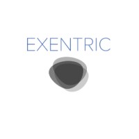 Exentric LLC logo - Similar company to Exentric As